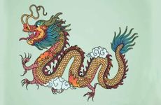 2026年属龙人能投资吗