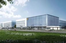 2023年适合动工的日子 癸卯年开工万年历黄道吉日