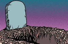 生肖相生相克相冲表 生肖相冲和相克哪个最不好