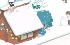 家里摆什么孩子成绩提高?孩子学业不好怎么化解
