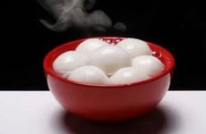 元宵节有哪些传统活动 有哪些风俗呢