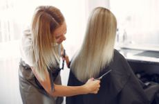 财位适合摆放什么东西 怎么找家里的财位