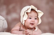 邹姓和陈姓怎么给孩子起名?男孩