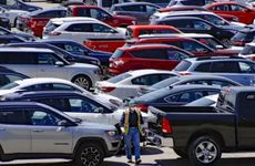 梦见红皮鸡蛋　周公解梦之梦到红皮鸡蛋