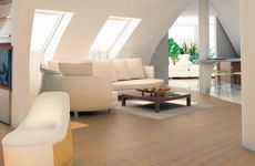 风水中如何看室内装修讲究