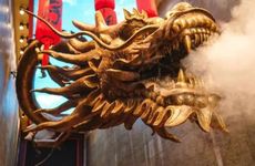 龙抬头吃饺子还是面条