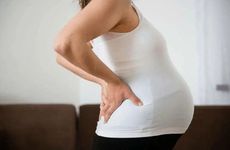 梦见外套怎么回事 梦见外套有什么预兆