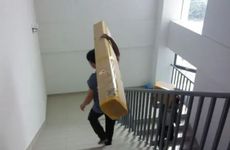 搬家移动财神爷要注意什么？