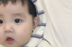 牛年宝宝什么时出生最好 寅时未时申时戌时