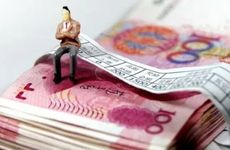 梦见水泥匠是什么意思？