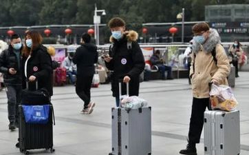 今天出行日子好吗 2025年11月18日适合出行吗