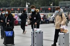 2022年农历八月二十八这天出行怎么样？是吉日吗？