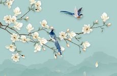 躲春成功的方法