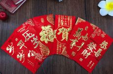 关于漂泊很辛苦的个性签名 一个人在外打拼的心情说说