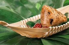 仙游人“做岁”风俗 仙游有什么风俗