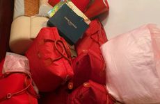 择日必背口诀 嫁娶择日必背口诀