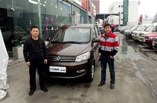 客厅电视柜摆放鱼缸图 客厅鱼缸摆放哪里最佳