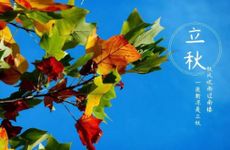 2022年立秋节气后还会热吗？立秋秋老虎在什么时间？