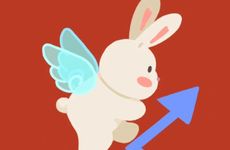 属兔金箔金命几月出生好 备受尊崇的豪门子弟在几月出生?