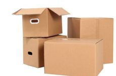 平安夜的习俗及由来