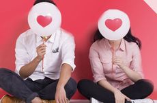 最有异性缘的星座男女