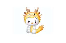 属龙女的属相婚配表大全