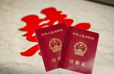 2022年4月4日寒食节是订亲吉日吗 今天黄历宜忌一览