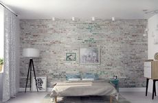 2024年5月安床吉日最佳时间