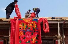 谢土公什么时候谢好？谢土之后有什么禁忌？