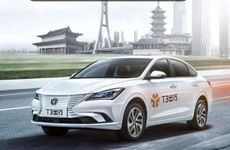 2023年12月15日出行运气会变好吗