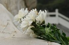 2022年腊月十八祭祀好吗 祭祀为什么要放鞭炮