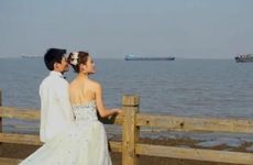 今日适合接亲吗 2026年1月28日黄历吉时查询