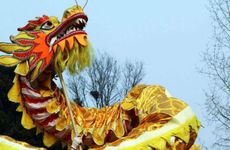 新房一定是主人先入住吗 新房谁先入住比较好