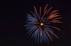 梦见蛀虫怎么回事 梦见蛀虫有什么预兆