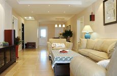 2024年属猪人装修开工吉日