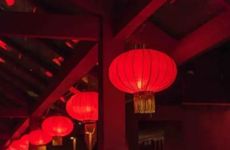 大年三十是哪一天 为什么大年三十要叫除夕