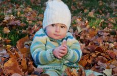 2025年11月4日出生的男宝宝起名