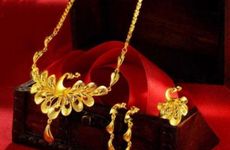 最难深交的三个星座 自我保护欲很强