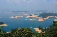 2023春节出生的宝宝小名 可爱好听的宝宝乳名