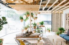 五帝钱门对门需2个门都挂吗 门对门五帝钱挂门框上行吗