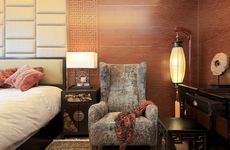 家居风水中的布置误区