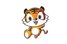 虎年六月出生好吗 属虎的六月出生命运好吗