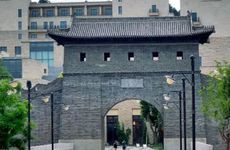 2022年农历十一月初八、十一月初九可以安门槛石吗？