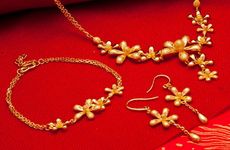 本命年结婚是好还是坏 本命年适不适合结婚呢?