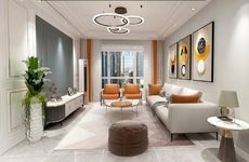 2022虎年农历九月初九时辰吉凶如何？时辰宜忌什么？