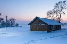 梦见牙齿全部脱落并吐出来是什么意思？