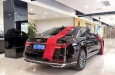 梦见自己重新嫁了一个人