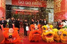 [风水]阴历10月开业吉日查询2023年（风水）