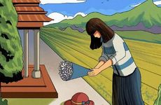 2023年国庆节天气一般都在多少度