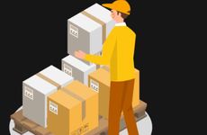 河北人过年必备年货 河北人过年怎么拜年